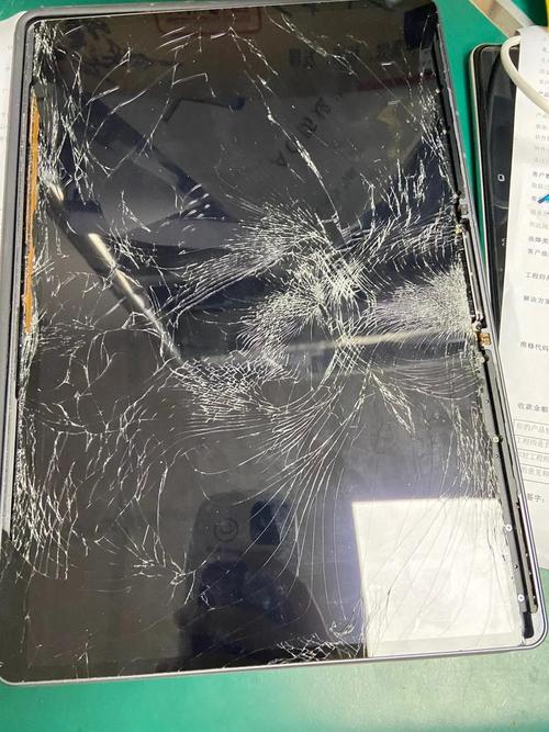 小米note3屏幕怎么换，小米note3如何换屏幕-第2张图片-优品飞百科