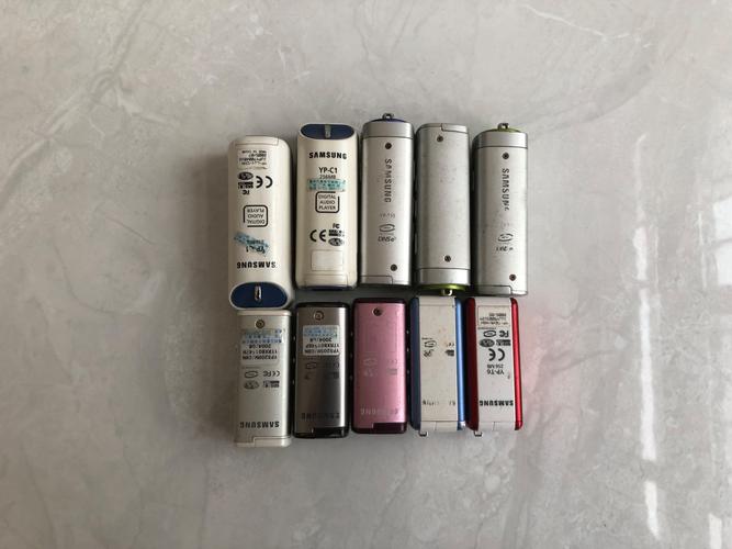 飞利浦mp3哪款音质好？飞利浦mp3哪个好？-第2张图片-优品飞百科