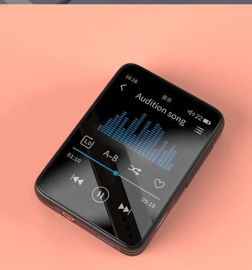 飞利浦mp3哪款音质好？飞利浦mp3哪个好？-第3张图片-优品飞百科