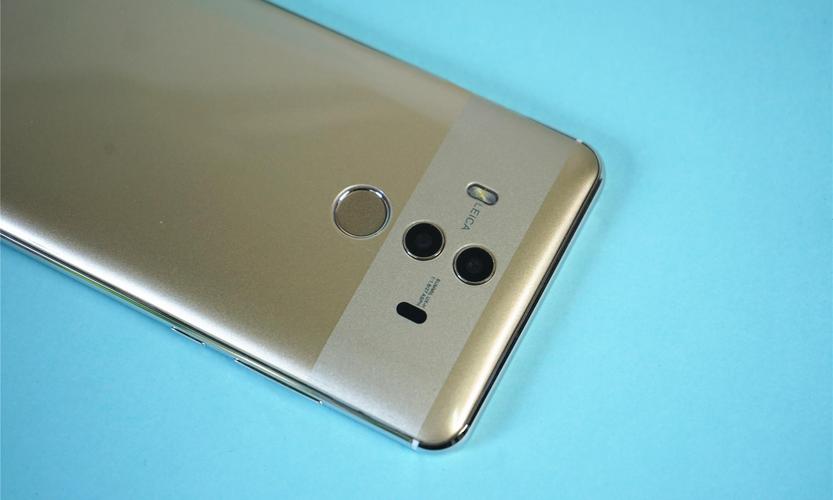 mate10保时捷版为什么这么贵的简单介绍-第1张图片-优品飞百科