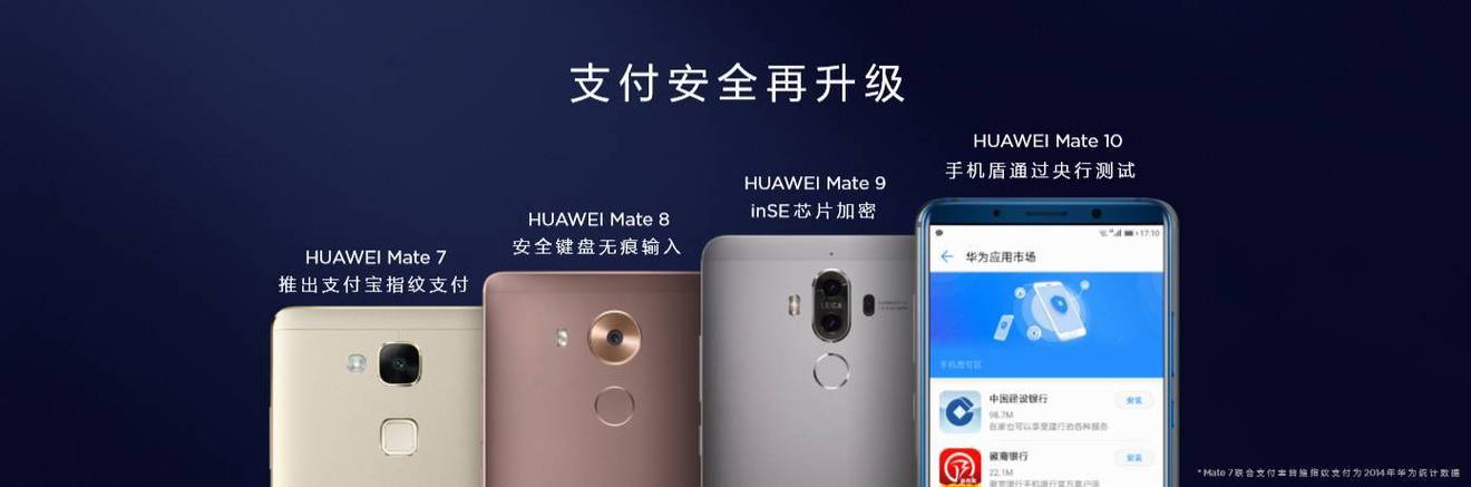 mate10保时捷版为什么这么贵的简单介绍-第3张图片-优品飞百科