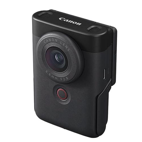 佳能xa55摄像机参数?佳能相机ixus55?-第3张图片-优品飞百科 佳能xa55摄像机参数?佳能相机ixus55?-第3张图片-优品飞百科