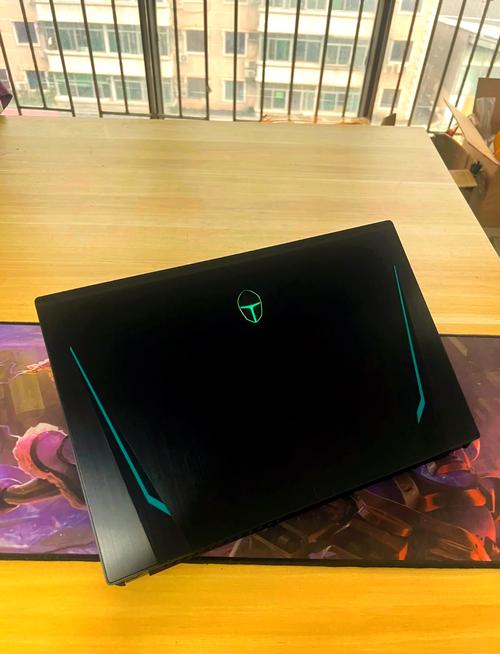 雷神为什么不建议买，雷神为什么有4？-第1张图片-优品飞百科