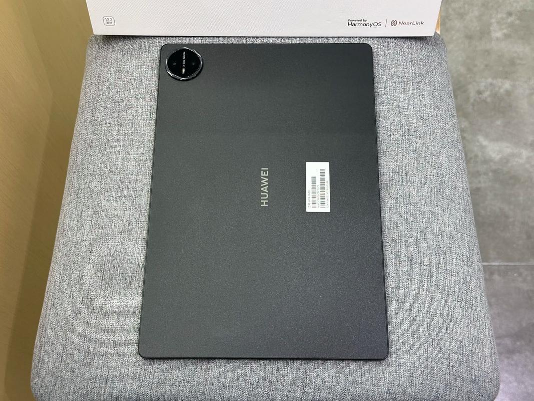 matepadpro第二代什么时候出，华为matepad pro 第二代？-第2张图片-优品飞百科