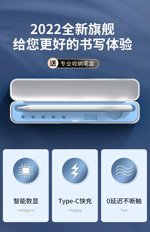 matepadpro第二代什么时候出，华为matepad pro 第二代？-第3张图片-优品飞百科