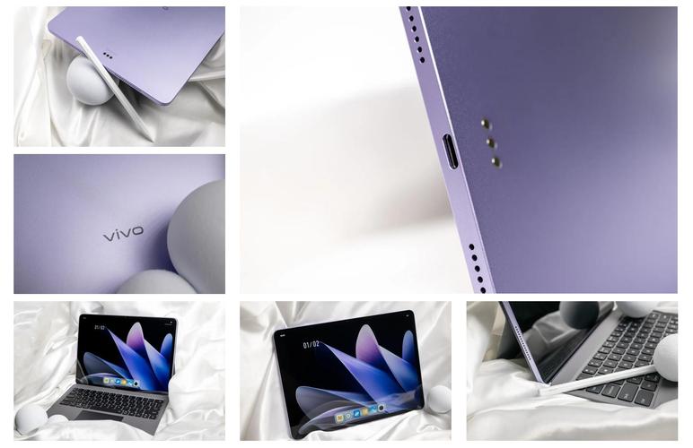 matepadpro第二代什么时候出，华为matepad pro 第二代？-第4张图片-优品飞百科