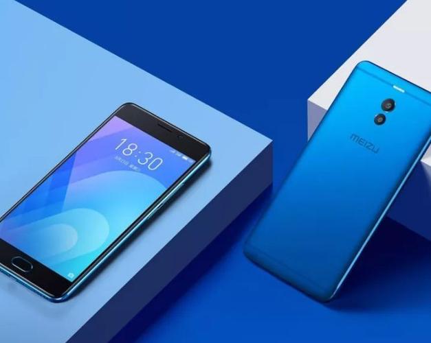 魅蓝note6哪年出的，魅蓝note6哪一年的