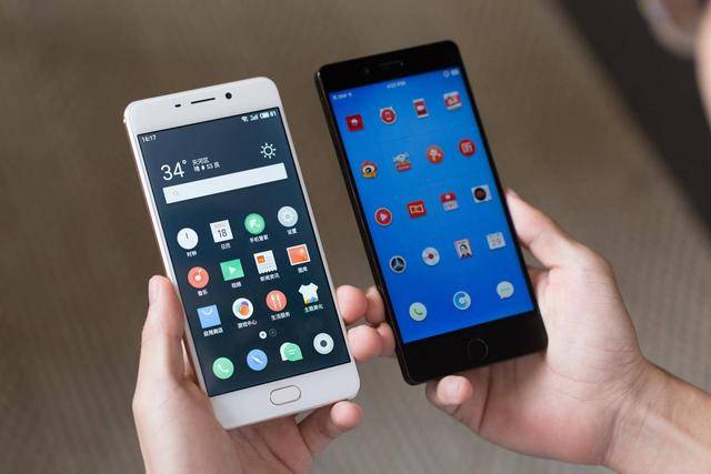 魅蓝note6哪年出的，魅蓝note6哪一年的-第2张图片-优品飞百科