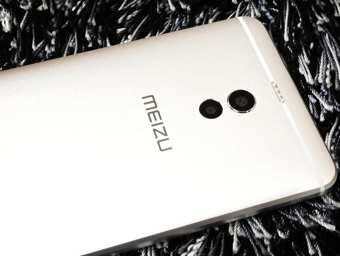 魅蓝note6哪年出的，魅蓝note6哪一年的-第5张图片-优品飞百科