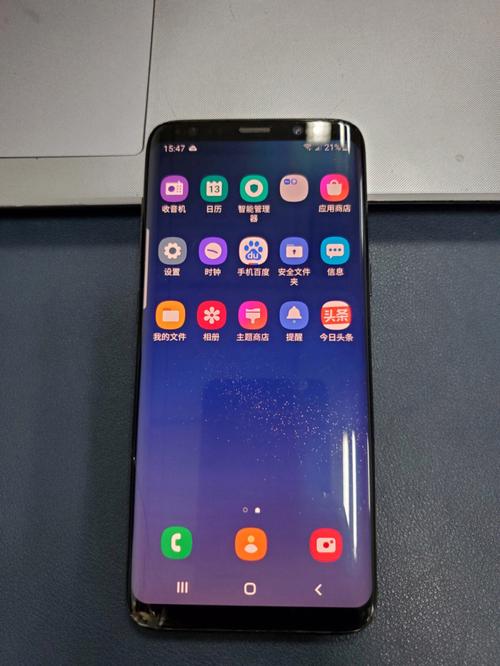 三星s8相当于苹果的几代？三星s8相当于苹果的几代处理器？-第5张图片-优品飞百科