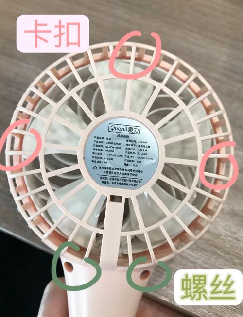 迷你主板电池在哪里，迷你主板性能怎么样？-第1张图片-优品飞百科