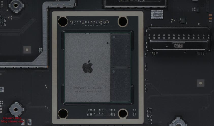 迷你主板电池在哪里，迷你主板性能怎么样？-第2张图片-优品飞百科