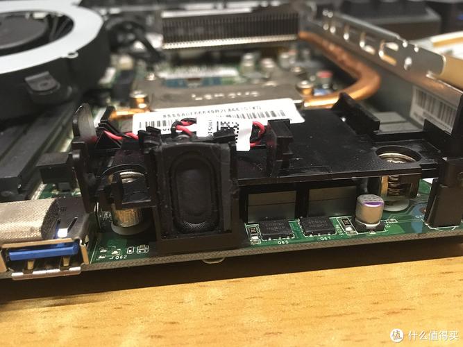 迷你主板电池在哪里，迷你主板性能怎么样？-第3张图片-优品飞百科