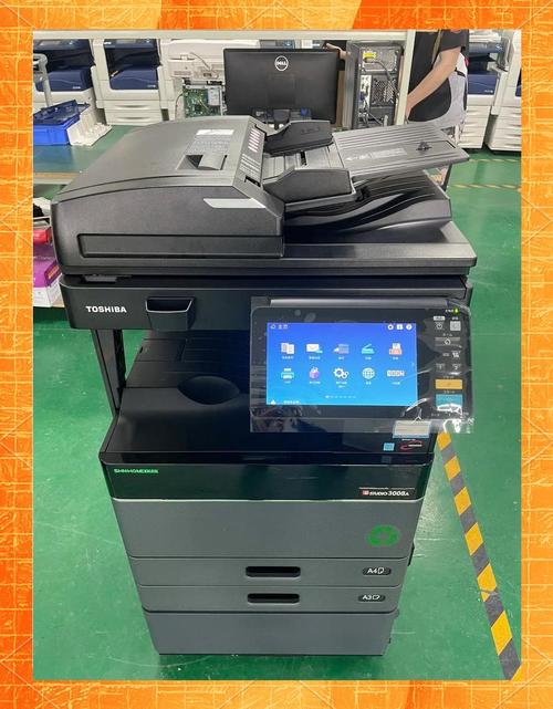 惠普喷墨打印机打印模糊怎么解决，惠普喷墨打印机打印不清晰是什么问题？-第5张图片-优品飞百科