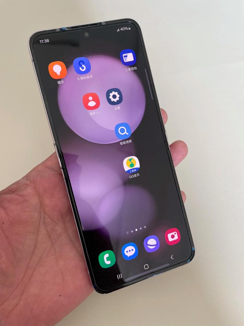 三星note5换屏幕多少钱，三星note换外屏多少钱？-第3张图片-优品飞百科