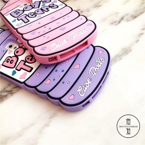 三星note5换屏幕多少钱，三星note换外屏多少钱？-第6张图片-优品飞百科