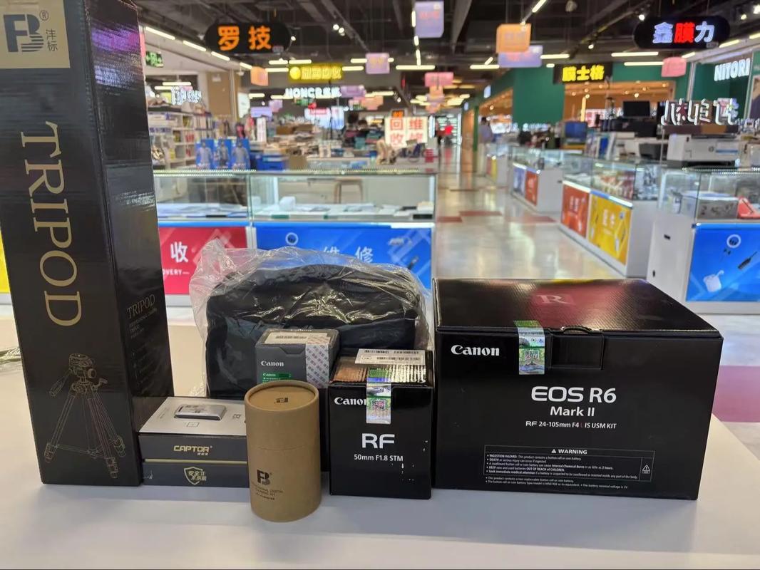 佳能官方授权店可靠吗？佳能官方授权店可靠吗知乎？-第2张图片-优品飞百科