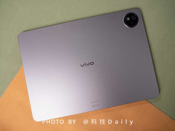 小米pad6怎么样，小米平板6最新消息？-第6张图片-优品飞百科