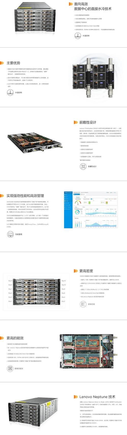 联想智能存储服务端是什么，联想智能存储改电脑-第2张图片-优品飞百科