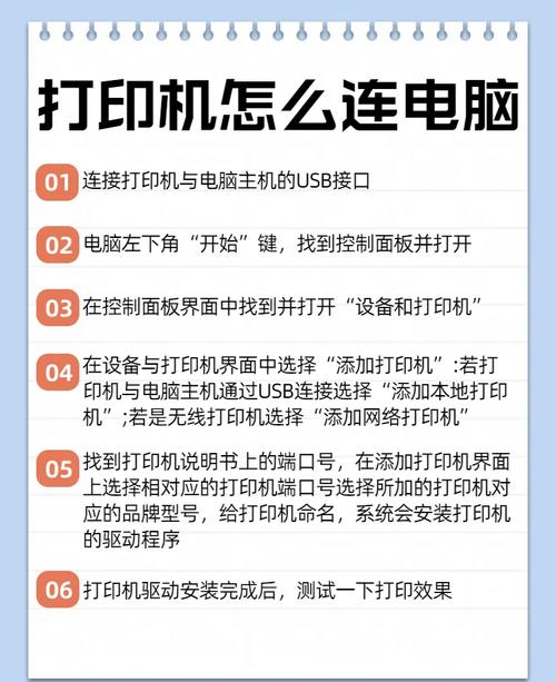 brother打印机驱动器怎么安装？brother打印机安装驱动下载？-第3张图片-优品飞百科