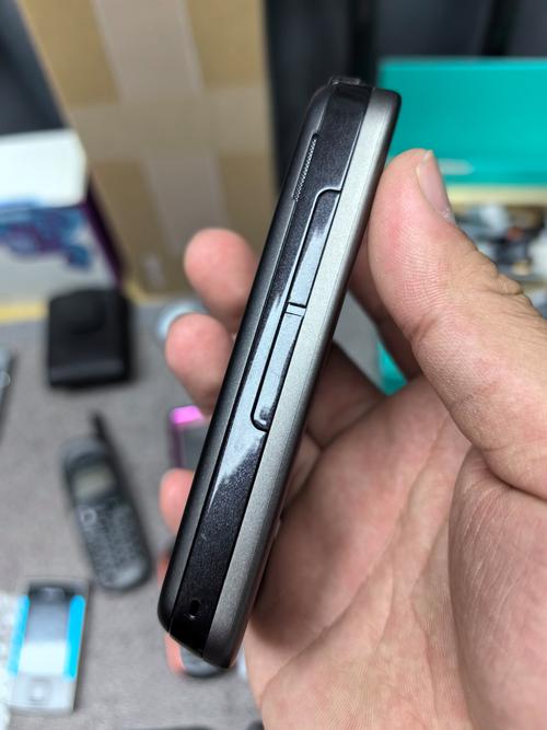 诺基亚5230和5530的区别，诺基亚5230和5238？