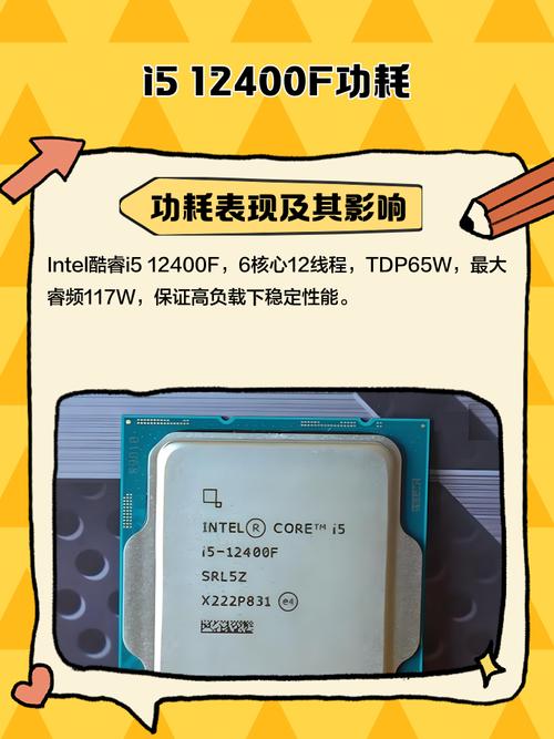 戴尔笔记本功率多大,戴尔笔记本功率多大合适-第4张图片-优品飞百科 戴尔笔记本功率多大,戴尔笔记本功率多大合适-第4张图片-优品飞百科