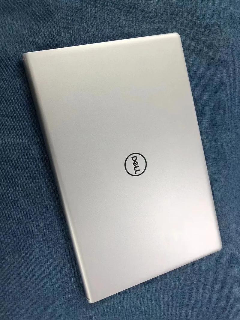 戴尔笔记本功率多大,戴尔笔记本功率多大合适-第5张图片-优品飞百科 戴尔笔记本功率多大,戴尔笔记本功率多大合适-第5张图片-优品飞百科