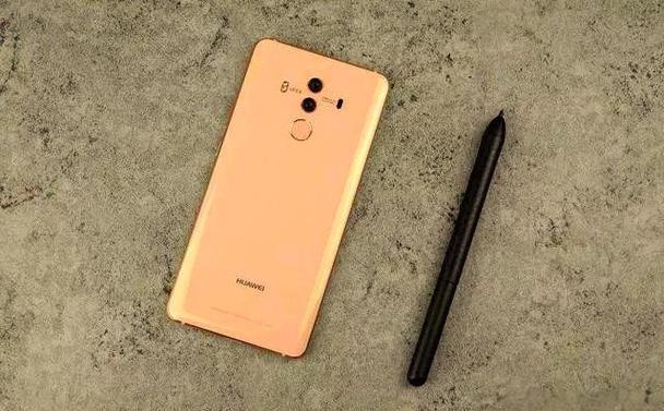 华为p20对比mate10pro，华为P20对比nova5i？