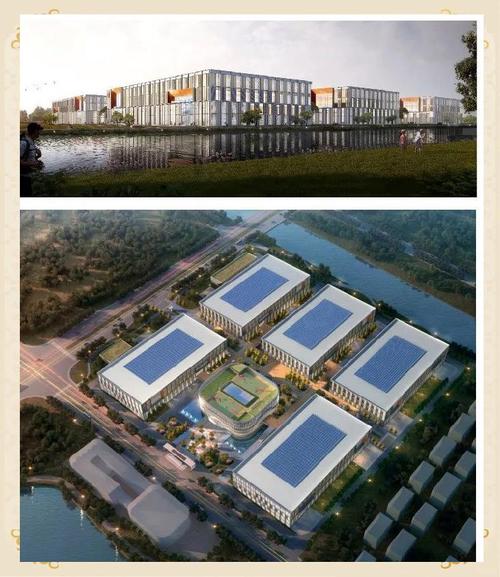 华为鲲鹏最新消息，华为鲲鹏是什么概念？-第6张图片-优品飞百科