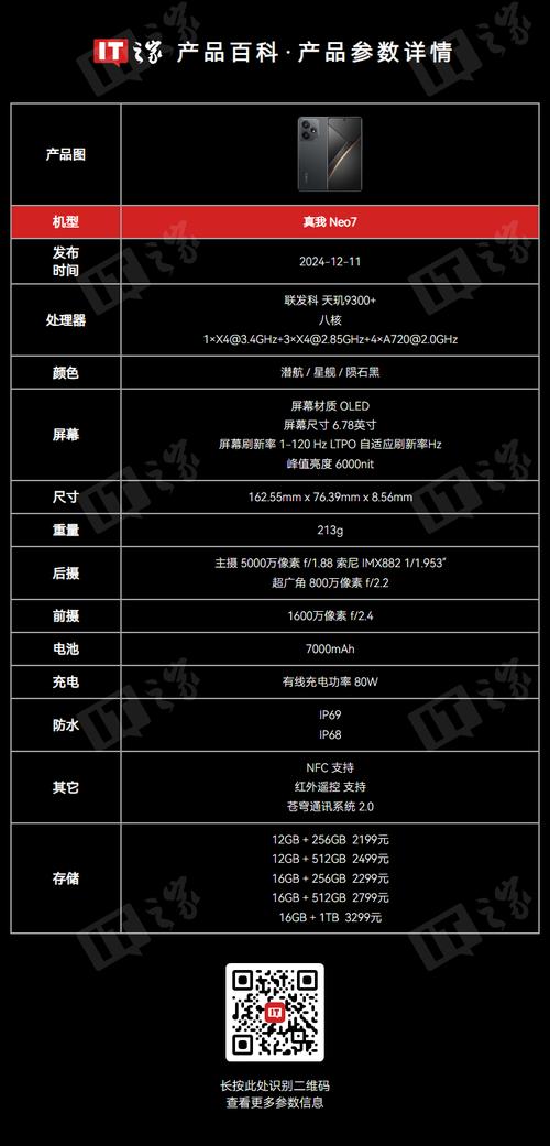 realmeq3pro实体店多少钱,realmeq3pro实体店有吗-第4张图片-优品飞百科 realmeq3pro实体店多少钱,realmeq3pro实体店有吗-第4张图片-优品飞百科