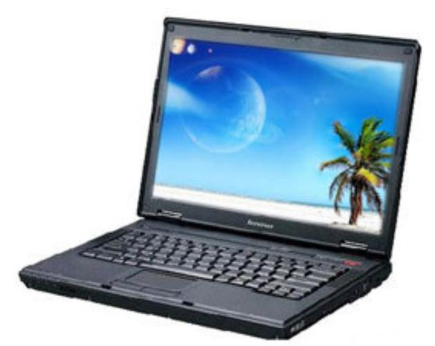 联想昭阳e42l能扩容到多大？联想昭阳e4280可以加内存条吗？-第2张图片-优品飞百科