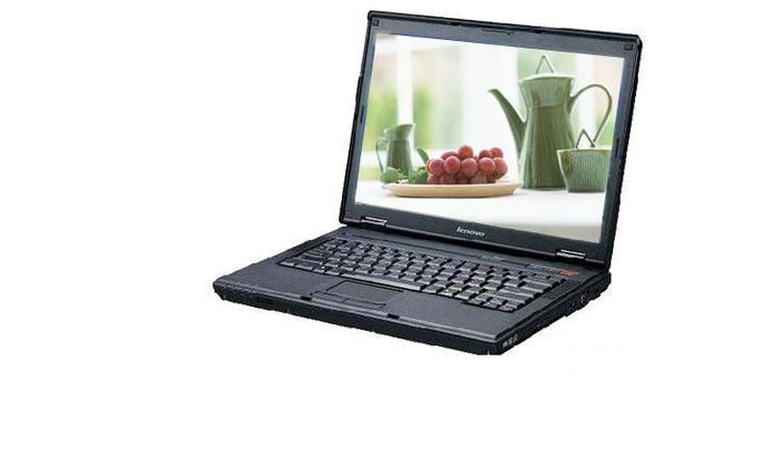 联想昭阳e42l能扩容到多大？联想昭阳e4280可以加内存条吗？-第3张图片-优品飞百科