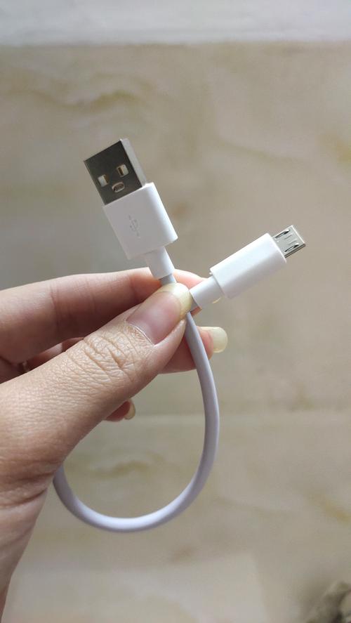 华为荣耀9x比较多支持多少快充？荣耀9x手机参数支持快充吗？