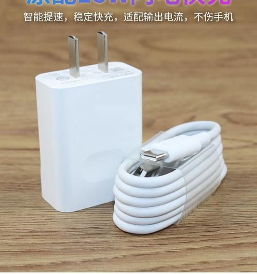 华为荣耀9x比较多支持多少快充？荣耀9x手机参数支持快充吗？-第2张图片-优品飞百科