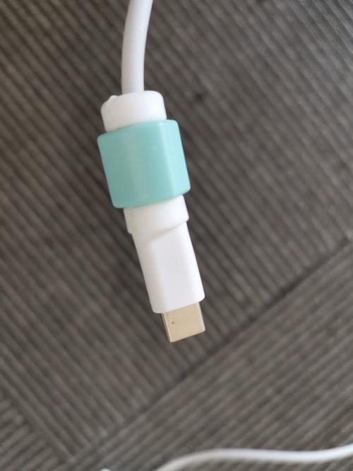 华为荣耀9x比较多支持多少快充？荣耀9x手机参数支持快充吗？-第3张图片-优品飞百科