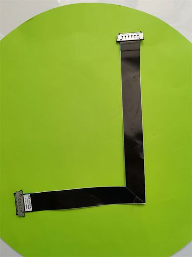 三星5080r是哪年，三星5088？