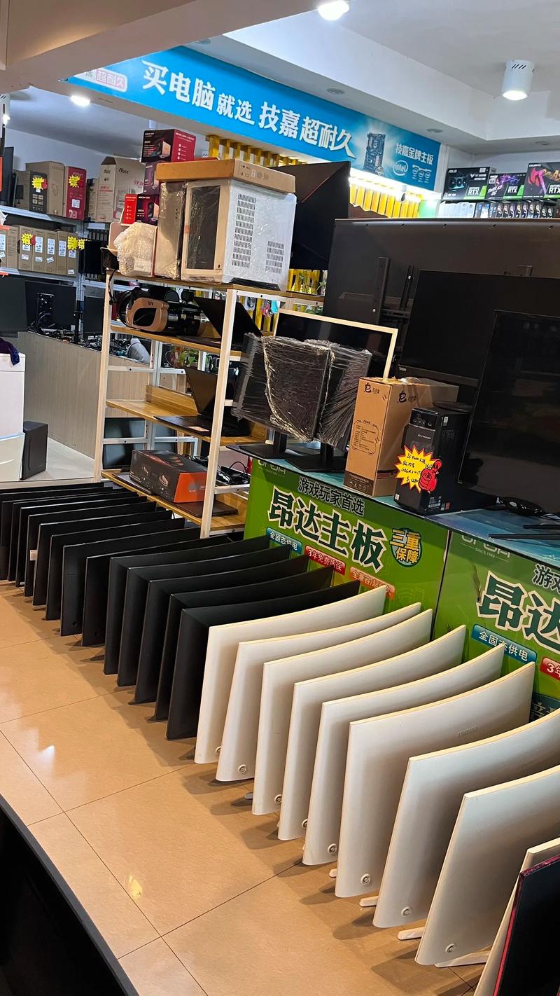 三星5080r是哪年，三星5088？-第3张图片-优品飞百科