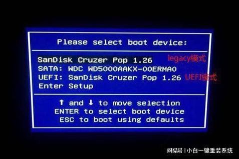 惠普平板怎么开机，惠普平板开机红灯闪一下就不亮了？-第4张图片-优品飞百科