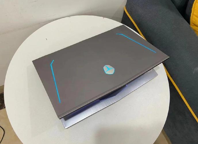 雷神笔记本哪款好，雷神笔记本哪个好？-第1张图片-优品飞百科