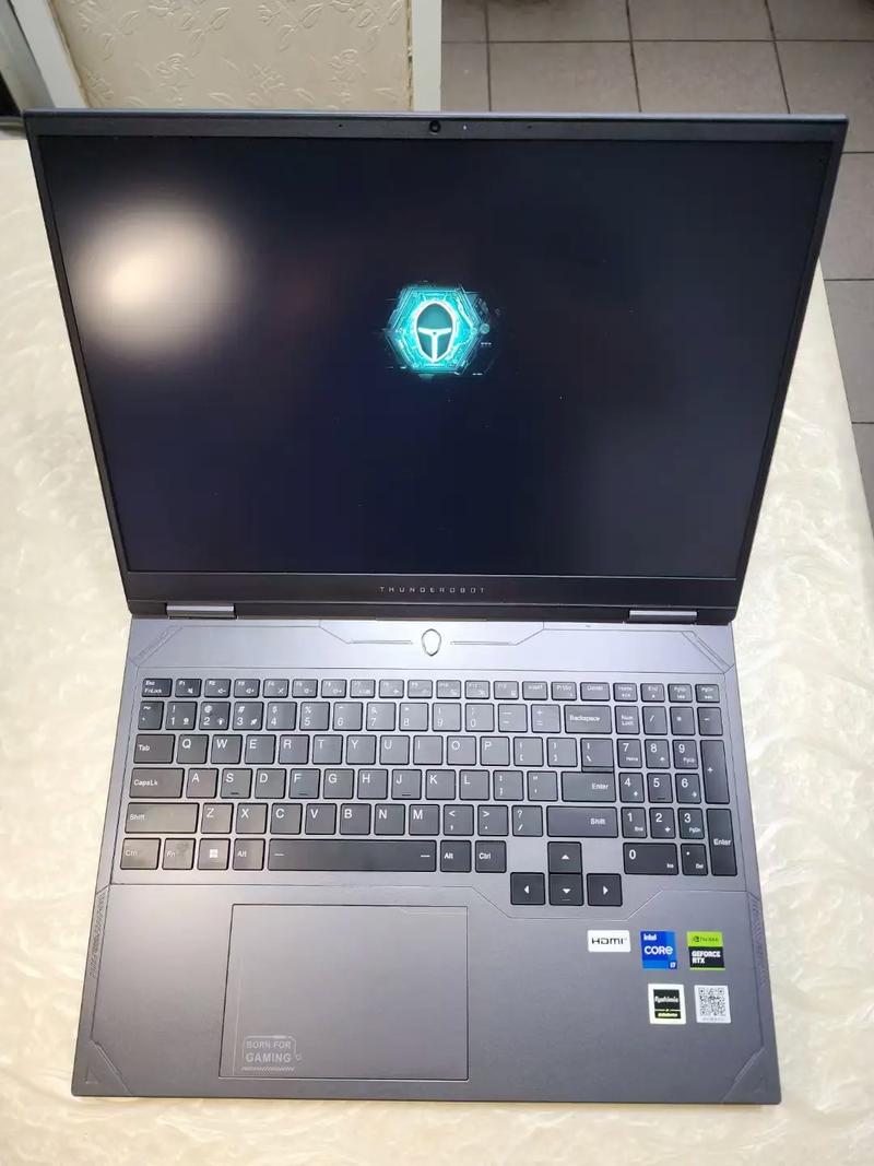 雷神笔记本哪款好，雷神笔记本哪个好？-第3张图片-优品飞百科