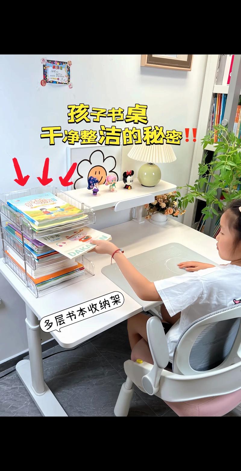 笔记本电脑垫高伤电脑吗，把笔记本电脑垫高有什么好处？-第2张图片-优品飞百科