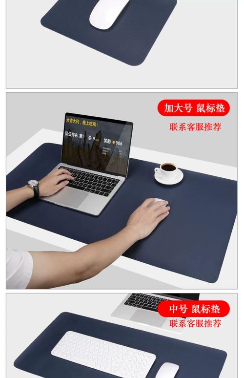 笔记本电脑垫高伤电脑吗，把笔记本电脑垫高有什么好处？-第3张图片-优品飞百科