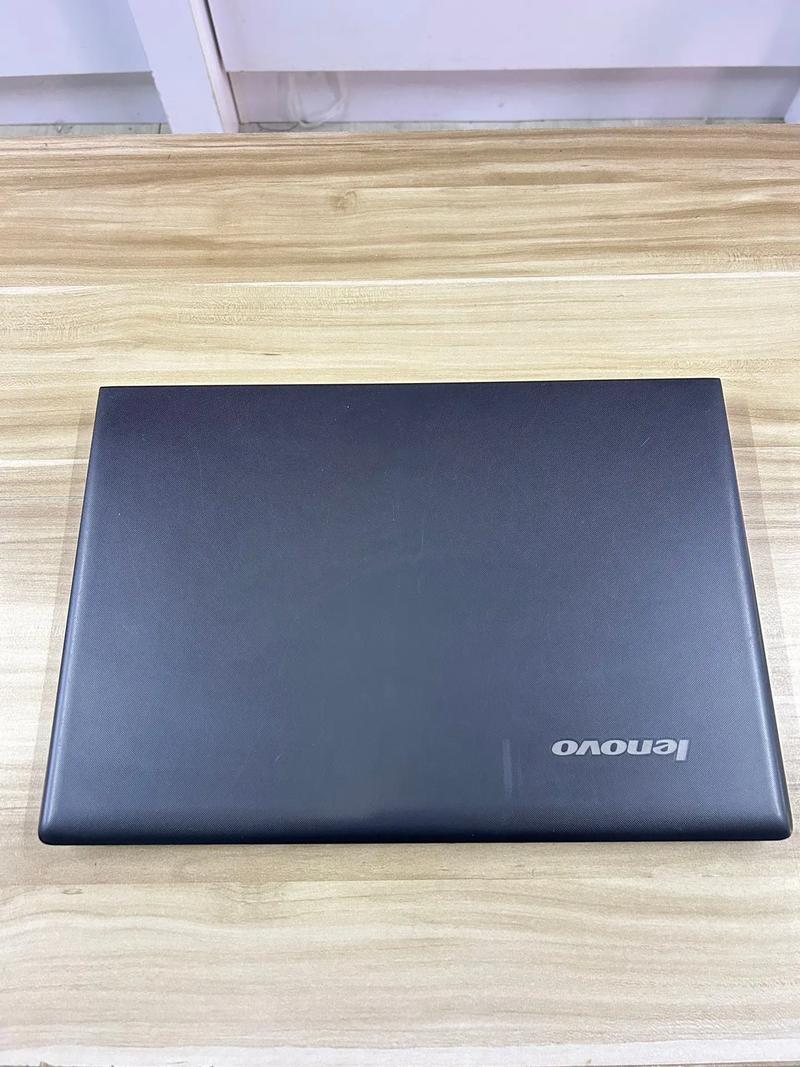 处理器r5和i5的区别，处理器r5跟i5对比？