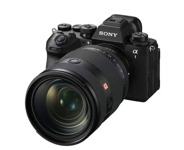 索尼a7是微单还是单反，索尼a77是单反吗？-第2张图片-优品飞百科