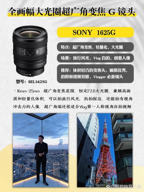 索尼a7是微单还是单反，索尼a77是单反吗？-第3张图片-优品飞百科