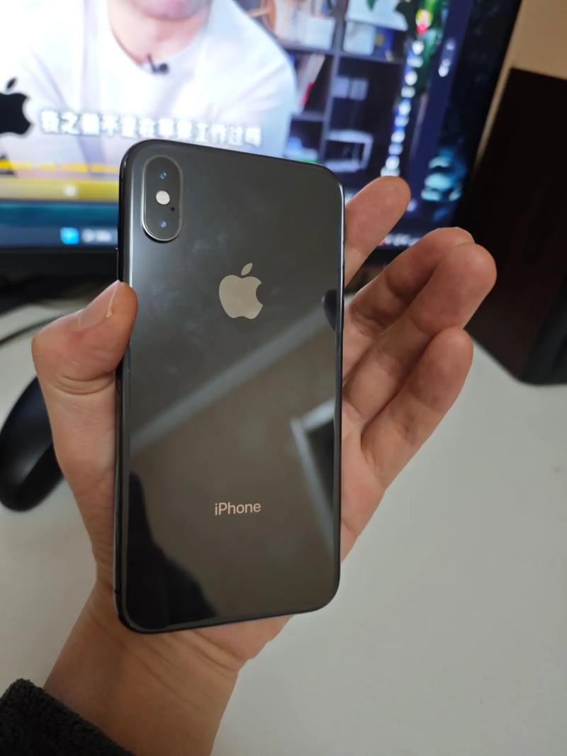 苹果xs什么时候出？苹果xs后面是哪一款？