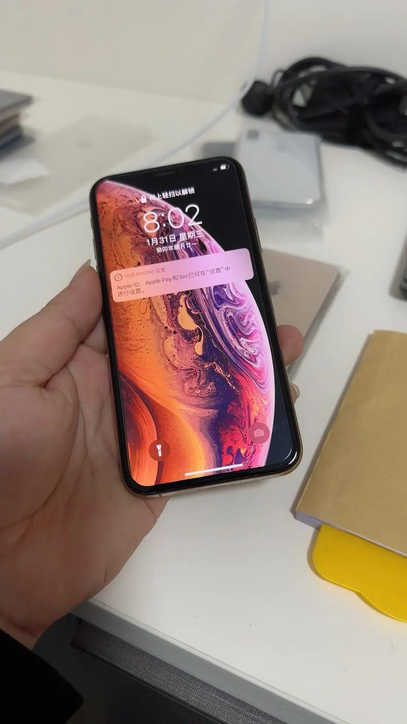 苹果xs什么时候出?苹果xs后面是哪一款?-第6张图片-优品飞百科 苹果xs什么时候出?苹果xs后面是哪一款?-第6张图片-优品飞百科