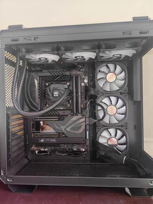 酷睿15代cpu最新消息,酷睿最新一代?-第1张图片-优品飞百科 酷睿15代cpu最新消息,酷睿最新一代?-第1张图片-优品飞百科