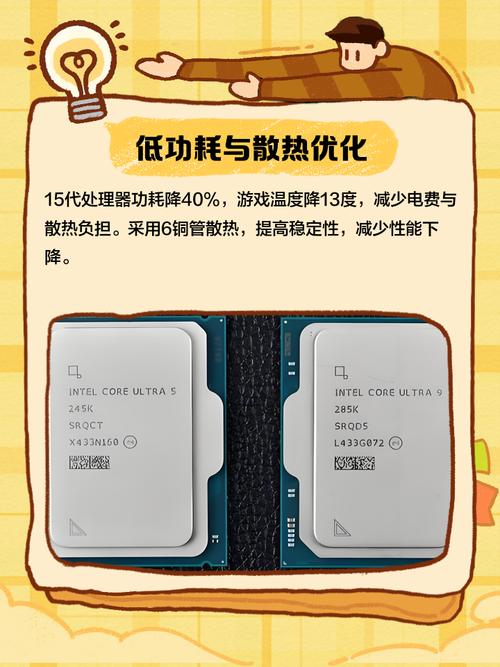 酷睿15代cpu最新消息,酷睿最新一代?-第4张图片-优品飞百科 酷睿15代cpu最新消息,酷睿最新一代?-第4张图片-优品飞百科
