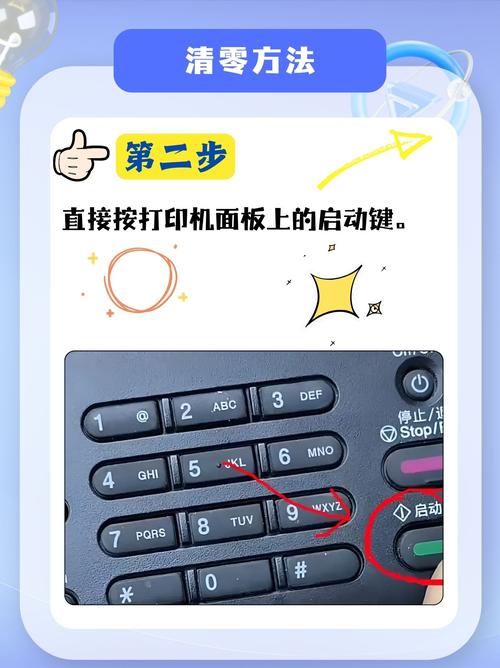 联想打印机墨盒怎么安装？联想打印机墨盒怎么加墨视频？
